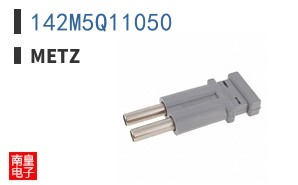 142M5Q11050