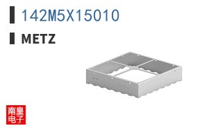 142M5X15010