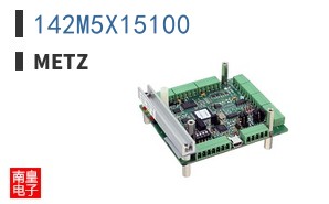 142M5X15100