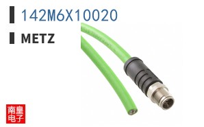 142M6X10020