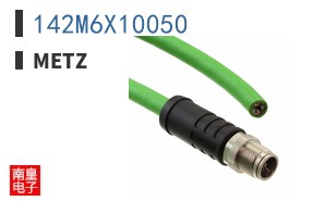 142M6X10050