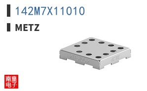 142M7X11010