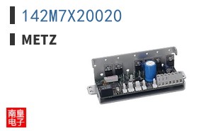 142M7X20020