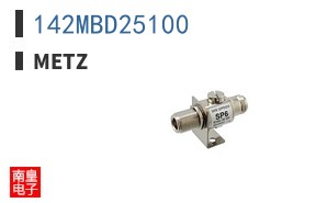 142MBD25100
