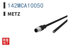 142MCA10050