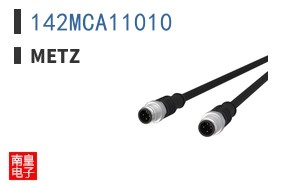142MCA11010