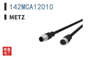 142MCA12010