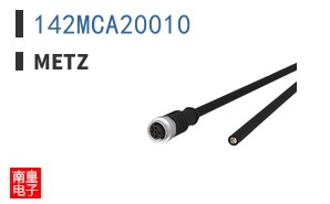 142MCA20010