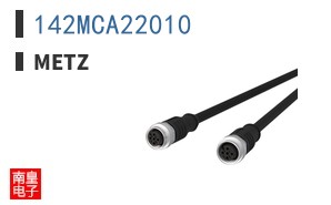 142MCA22010