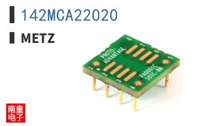 142MCA22020