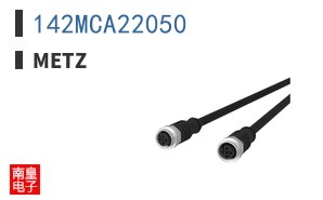142MCA22050