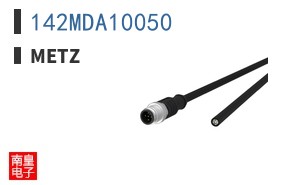 142MDA10050