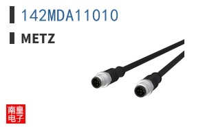 142MDA11010