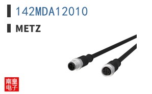 142MDA12010