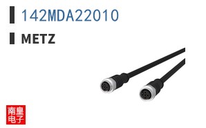 142MDA22010