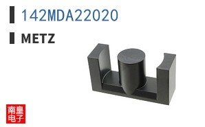 142MDA22020