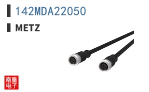 142MDA22050