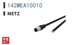142MEA10010