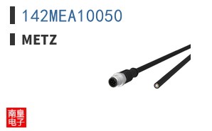 142MEA10050