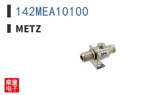 142MEA10100