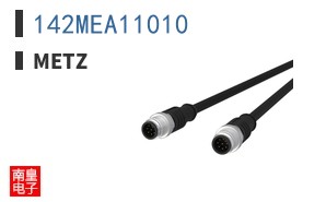 142MEA11010