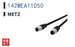 142MEA11050