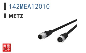 142MEA12010