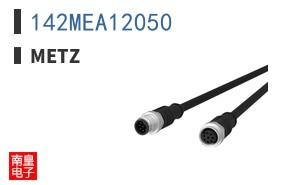 142MEA12050