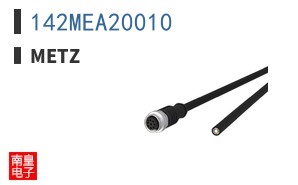 142MEA20010