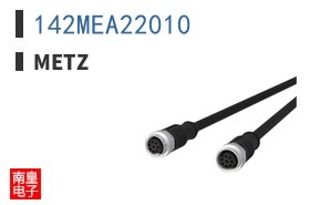 142MEA22010
