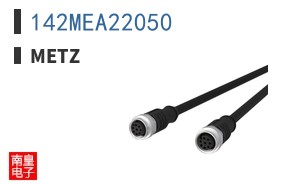 142MEA22050