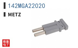 142MGA22020