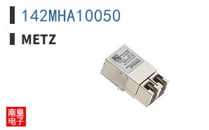 142MHA10050