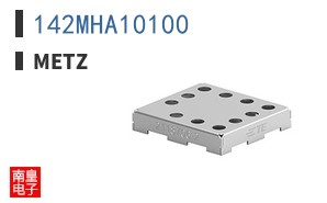 142MHA10100