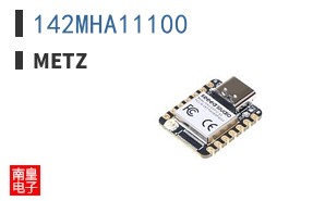 142MHA11100
