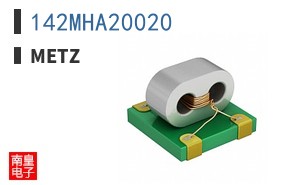 142MHA20020