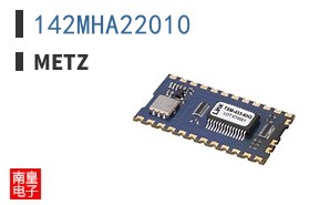 142MHA22010