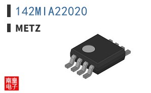 142MIA22020