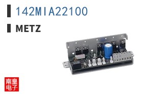 142MIA22100