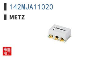142MJA11020