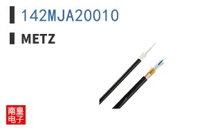 142MJA20010