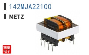 142MJA22100