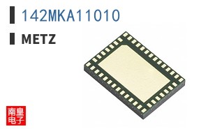 142MKA11010