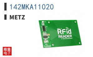 142MKA11020
