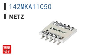 142MKA11050