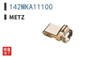 142MKA11100