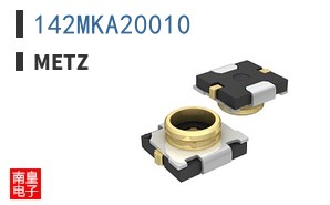 142MKA20010