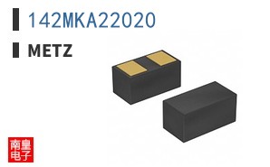 142MKA22020