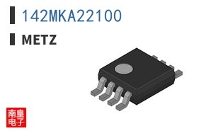 142MKA22100