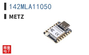142MLA11050